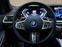BMW 3-Serie 330e 2024 M-Sport LED CAMERA H&K CAR-PLAY