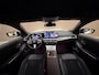 BMW 3-Serie 330e 2024 M-Sport LED CAMERA H&K CAR-PLAY