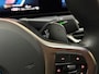 BMW 3-Serie 330e 2024 M-Sport LED CAMERA H&K CAR-PLAY