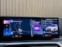 BMW 3-Serie 330e 2024 M-Sport LED CAMERA H&K CAR-PLAY
