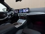 BMW 3-Serie 330e 2024 M-Sport LED CAMERA H&K CAR-PLAY