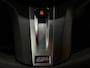 BMW 3-Serie 330e 2024 M-Sport LED CAMERA H&K CAR-PLAY