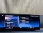 BMW 3-Serie 330e 2024 M-Sport LED CAMERA H&K CAR-PLAY