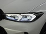 BMW 3-Serie 330e 2024 M-Sport LED CAMERA H&K CAR-PLAY