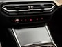 BMW 3-Serie 330e 2024 M-Sport LED CAMERA H&K CAR-PLAY