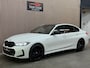 BMW 3-Serie 330e 2024 M-Sport LED CAMERA H&K CAR-PLAY