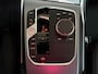 BMW 3-Serie 330e 2024 M-Sport LED CAMERA H&K CAR-PLAY