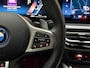 BMW 3-Serie 330e 2024 M-Sport LED CAMERA H&K CAR-PLAY