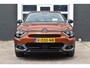 Citroën E-C4 Shine 50 kWh |SOH 94% | Navigatie | Apple Carplay & Android Auto | Camera | Parkeersensoren voor en achter | SOH 94% | Dodehoekdetectie | Head Up Display | Stoelverwarming | Lichtmetaal | Zeer Compleet!