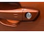 Citroën E-C4 Shine 50 kWh |SOH 94% | Navigatie | Apple Carplay & Android Auto | Camera | Parkeersensoren voor en achter | SOH 94% | Dodehoekdetectie | Head Up Display | Stoelverwarming | Lichtmetaal | Zeer Compleet!