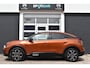 Citroën E-C4 Shine 50 kWh |SOH 94% | Navigatie | Apple Carplay & Android Auto | Camera | Parkeersensoren voor en achter | SOH 94% | Dodehoekdetectie | Head Up Display | Stoelverwarming | Lichtmetaal | Zeer Compleet!