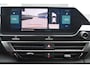 Citroën E-C4 Shine 50 kWh |SOH 94% | Navigatie | Apple Carplay & Android Auto | Camera | Parkeersensoren voor en achter | SOH 94% | Dodehoekdetectie | Head Up Display | Stoelverwarming | Lichtmetaal | Zeer Compleet!