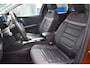 Citroën E-C4 Shine 50 kWh |SOH 94% | Navigatie | Apple Carplay & Android Auto | Camera | Parkeersensoren voor en achter | SOH 94% | Dodehoekdetectie | Head Up Display | Stoelverwarming | Lichtmetaal | Zeer Compleet!
