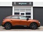 Citroën E-C4 Shine 50 kWh |SOH 94% | Navigatie | Apple Carplay & Android Auto | Camera | Parkeersensoren voor en achter | SOH 94% | Dodehoekdetectie | Head Up Display | Stoelverwarming | Lichtmetaal | Zeer Compleet!