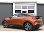 Citroën E-C4 Shine 50 kWh |SOH 94% | Navigatie | Apple Carplay & Android Auto | Camera | Parkeersensoren voor en achter | SOH 94% | Dodehoekdetectie | Head Up Display | Stoelverwarming | Lichtmetaal | Zeer Compleet!