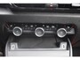 Citroën E-C4 Shine 50 kWh |SOH 94% | Navigatie | Apple Carplay & Android Auto | Camera | Parkeersensoren voor en achter | SOH 94% | Dodehoekdetectie | Head Up Display | Stoelverwarming | Lichtmetaal | Zeer Compleet!