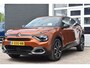 Citroën E-C4 Shine 50 kWh |SOH 94% | Navigatie | Apple Carplay & Android Auto | Camera | Parkeersensoren voor en achter | SOH 94% | Dodehoekdetectie | Head Up Display | Stoelverwarming | Lichtmetaal | Zeer Compleet!