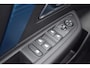Citroën E-C4 Shine 50 kWh |SOH 94% | Navigatie | Apple Carplay & Android Auto | Camera | Parkeersensoren voor en achter | SOH 94% | Dodehoekdetectie | Head Up Display | Stoelverwarming | Lichtmetaal | Zeer Compleet!