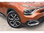 Citroën E-C4 Shine 50 kWh |SOH 94% | Navigatie | Apple Carplay & Android Auto | Camera | Parkeersensoren voor en achter | SOH 94% | Dodehoekdetectie | Head Up Display | Stoelverwarming | Lichtmetaal | Zeer Compleet!