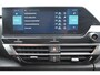 Citroën E-C4 Shine 50 kWh |SOH 94% | Navigatie | Apple Carplay & Android Auto | Camera | Parkeersensoren voor en achter | SOH 94% | Dodehoekdetectie | Head Up Display | Stoelverwarming | Lichtmetaal | Zeer Compleet!