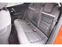 Citroën E-C4 Shine 50 kWh |SOH 94% | Navigatie | Apple Carplay & Android Auto | Camera | Parkeersensoren voor en achter | SOH 94% | Dodehoekdetectie | Head Up Display | Stoelverwarming | Lichtmetaal | Zeer Compleet!
