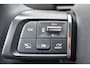 Citroën E-C4 Shine 50 kWh |SOH 94% | Navigatie | Apple Carplay & Android Auto | Camera | Parkeersensoren voor en achter | SOH 94% | Dodehoekdetectie | Head Up Display | Stoelverwarming | Lichtmetaal | Zeer Compleet!