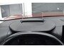 Citroën E-C4 Shine 50 kWh |SOH 94% | Navigatie | Apple Carplay & Android Auto | Camera | Parkeersensoren voor en achter | SOH 94% | Dodehoekdetectie | Head Up Display | Stoelverwarming | Lichtmetaal | Zeer Compleet!