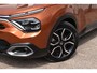 Citroën E-C4 Shine 50 kWh |SOH 94% | Navigatie | Apple Carplay & Android Auto | Camera | Parkeersensoren voor en achter | SOH 94% | Dodehoekdetectie | Head Up Display | Stoelverwarming | Lichtmetaal | Zeer Compleet!