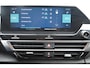 Citroën E-C4 Shine 50 kWh |SOH 94% | Navigatie | Apple Carplay & Android Auto | Camera | Parkeersensoren voor en achter | SOH 94% | Dodehoekdetectie | Head Up Display | Stoelverwarming | Lichtmetaal | Zeer Compleet!