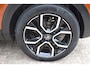 Citroën E-C4 Shine 50 kWh |SOH 94% | Navigatie | Apple Carplay & Android Auto | Camera | Parkeersensoren voor en achter | SOH 94% | Dodehoekdetectie | Head Up Display | Stoelverwarming | Lichtmetaal | Zeer Compleet!