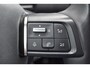 Citroën E-C4 Shine 50 kWh |SOH 94% | Navigatie | Apple Carplay & Android Auto | Camera | Parkeersensoren voor en achter | SOH 94% | Dodehoekdetectie | Head Up Display | Stoelverwarming | Lichtmetaal | Zeer Compleet!