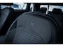 SEAT Tarraco 1.4 TSI e-Hybrid PHEV Xcellence | Achteruitrijcamera | Apple Carplay/Android Auto|telefoonintegratie premium | Elektrisch bedienbare achterklep met sensorsturing
