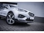 SEAT Tarraco 1.4 TSI e-Hybrid PHEV Xcellence | Achteruitrijcamera | Apple Carplay/Android Auto|telefoonintegratie premium | Elektrisch bedienbare achterklep met sensorsturing