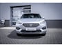 SEAT Tarraco 1.4 TSI e-Hybrid PHEV Xcellence | Achteruitrijcamera | Apple Carplay/Android Auto|telefoonintegratie premium | Elektrisch bedienbare achterklep met sensorsturing