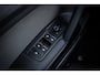 SEAT Tarraco 1.4 TSI e-Hybrid PHEV Xcellence | Achteruitrijcamera | Apple Carplay/Android Auto|telefoonintegratie premium | Elektrisch bedienbare achterklep met sensorsturing