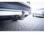 SEAT Tarraco 1.4 TSI e-Hybrid PHEV Xcellence | Achteruitrijcamera | Apple Carplay/Android Auto|telefoonintegratie premium | Elektrisch bedienbare achterklep met sensorsturing