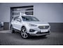 SEAT Tarraco 1.4 TSI e-Hybrid PHEV Xcellence | Achteruitrijcamera | Apple Carplay/Android Auto|telefoonintegratie premium | Elektrisch bedienbare achterklep met sensorsturing