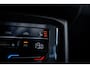 SEAT Tarraco 1.4 TSI e-Hybrid PHEV Xcellence | Achteruitrijcamera | Apple Carplay/Android Auto|telefoonintegratie premium | Elektrisch bedienbare achterklep met sensorsturing