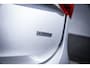 SEAT Tarraco 1.4 TSI e-Hybrid PHEV Xcellence | Achteruitrijcamera | Apple Carplay/Android Auto|telefoonintegratie premium | Elektrisch bedienbare achterklep met sensorsturing