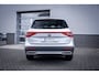 SEAT Tarraco 1.4 TSI e-Hybrid PHEV Xcellence | Achteruitrijcamera | Apple Carplay/Android Auto|telefoonintegratie premium | Elektrisch bedienbare achterklep met sensorsturing