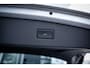 SEAT Tarraco 1.4 TSI e-Hybrid PHEV Xcellence | Achteruitrijcamera | Apple Carplay/Android Auto|telefoonintegratie premium | Elektrisch bedienbare achterklep met sensorsturing