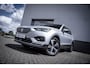 SEAT Tarraco 1.4 TSI e-Hybrid PHEV Xcellence | Achteruitrijcamera | Apple Carplay/Android Auto|telefoonintegratie premium | Elektrisch bedienbare achterklep met sensorsturing