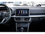 SEAT Tarraco 1.4 TSI e-Hybrid PHEV Xcellence | Achteruitrijcamera | Apple Carplay/Android Auto|telefoonintegratie premium | Elektrisch bedienbare achterklep met sensorsturing