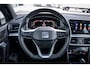 SEAT Tarraco 1.4 TSI e-Hybrid PHEV Xcellence | Achteruitrijcamera | Apple Carplay/Android Auto|telefoonintegratie premium | Elektrisch bedienbare achterklep met sensorsturing