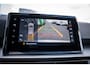 SEAT Tarraco 1.4 TSI e-Hybrid PHEV Xcellence | Achteruitrijcamera | Apple Carplay/Android Auto|telefoonintegratie premium | Elektrisch bedienbare achterklep met sensorsturing