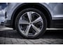 SEAT Tarraco 1.4 TSI e-Hybrid PHEV Xcellence | Achteruitrijcamera | Apple Carplay/Android Auto|telefoonintegratie premium | Elektrisch bedienbare achterklep met sensorsturing