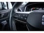 SEAT Tarraco 1.4 TSI e-Hybrid PHEV Xcellence | Achteruitrijcamera | Apple Carplay/Android Auto|telefoonintegratie premium | Elektrisch bedienbare achterklep met sensorsturing