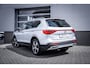 SEAT Tarraco 1.4 TSI e-Hybrid PHEV Xcellence | Achteruitrijcamera | Apple Carplay/Android Auto|telefoonintegratie premium | Elektrisch bedienbare achterklep met sensorsturing