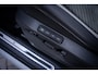 SEAT Tarraco 1.4 TSI e-Hybrid PHEV Xcellence | Achteruitrijcamera | Apple Carplay/Android Auto|telefoonintegratie premium | Elektrisch bedienbare achterklep met sensorsturing