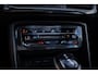 SEAT Tarraco 1.4 TSI e-Hybrid PHEV Xcellence | Achteruitrijcamera | Apple Carplay/Android Auto|telefoonintegratie premium | Elektrisch bedienbare achterklep met sensorsturing